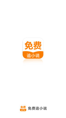 亚搏娱乐app—亚搏娱乐电子官网